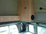 Ford Transit-Nugget 4 PERS-CAMPER Westfalia*Airco*fietsenrek* in top conditie !