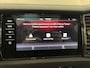 Skoda Kodiaq 1.5 TSI 150pk DSG Sportline Business · Panoramadak · Camera · Matrix LED · Elek. Stoel + Geheugen · Keyless · Stoelverwarming · ACC · Garantie t/m 18-07-2027 of 100.000km
