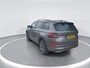 Skoda Kodiaq 1.5 TSI 150pk DSG Sportline Business · Panoramadak · Camera · Matrix LED · Elek. Stoel + Geheugen · Keyless · Stoelverwarming · ACC · Garantie t/m 18-07-2027 of 100.000km