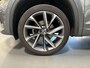 Skoda Kodiaq 1.5 TSI 150pk DSG Sportline Business · Panoramadak · Camera · Matrix LED · Elek. Stoel + Geheugen · Keyless · Stoelverwarming · ACC · Garantie t/m 18-07-2027 of 100.000km