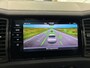 Skoda Kodiaq 1.5 TSI 150pk DSG Sportline Business · Panoramadak · Camera · Matrix LED · Elek. Stoel + Geheugen · Keyless · Stoelverwarming · ACC · Garantie t/m 18-07-2027 of 100.000km