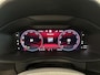 Skoda Kodiaq 1.5 TSI 150pk DSG Sportline Business · Panoramadak · Camera · Matrix LED · Elek. Stoel + Geheugen · Keyless · Stoelverwarming · ACC · Garantie t/m 18-07-2027 of 100.000km