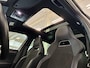 Skoda Kodiaq 1.5 TSI 150pk DSG Sportline Business · Panoramadak · Camera · Matrix LED · Elek. Stoel + Geheugen · Keyless · Stoelverwarming · ACC · Garantie t/m 18-07-2027 of 100.000km