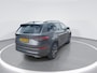 Skoda Kodiaq 1.5 TSI 150pk DSG Sportline Business · Panoramadak · Camera · Matrix LED · Elek. Stoel + Geheugen · Keyless · Stoelverwarming · ACC · Garantie t/m 18-07-2027 of 100.000km