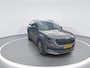 Skoda Kodiaq 1.5 TSI 150pk DSG Sportline Business · Panoramadak · Camera · Matrix LED · Elek. Stoel + Geheugen · Keyless · Stoelverwarming · ACC · Garantie t/m 18-07-2027 of 100.000km
