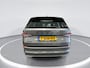 Skoda Kodiaq 1.5 TSI 150pk DSG Sportline Business · Panoramadak · Camera · Matrix LED · Elek. Stoel + Geheugen · Keyless · Stoelverwarming · ACC · Garantie t/m 18-07-2027 of 100.000km