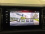 Skoda Kodiaq 1.5 TSI 150pk DSG Sportline Business · Panoramadak · Camera · Matrix LED · Elek. Stoel + Geheugen · Keyless · Stoelverwarming · ACC · Garantie t/m 18-07-2027 of 100.000km