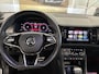 Skoda Kodiaq 1.5 TSI 150pk DSG Sportline Business · Panoramadak · Camera · Matrix LED · Elek. Stoel + Geheugen · Keyless · Stoelverwarming · ACC · Garantie t/m 18-07-2027 of 100.000km