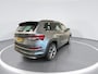 Skoda Kodiaq 1.5 TSI 150pk DSG Sportline Business · Panoramadak · Camera · Matrix LED · Elek. Stoel + Geheugen · Keyless · Stoelverwarming · ACC · Garantie t/m 18-07-2027 of 100.000km