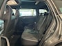 Skoda Kodiaq 1.5 TSI 150pk DSG Sportline Business · Panoramadak · Camera · Matrix LED · Elek. Stoel + Geheugen · Keyless · Stoelverwarming · ACC · Garantie t/m 18-07-2027 of 100.000km