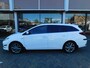 Toyota Auris Touring Sports 1.8 Hybrid Business Pro