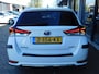 Toyota Auris Touring Sports 1.8 Hybrid Business Pro