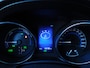 Toyota Auris Touring Sports 1.8 Hybrid Business Pro