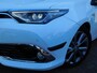 Toyota Auris Touring Sports 1.8 Hybrid Business Pro