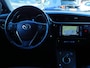 Toyota Auris Touring Sports 1.8 Hybrid Business Pro