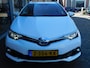 Toyota Auris Touring Sports 1.8 Hybrid Business Pro