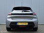 Peugeot e-208 EV ACTIVE 50 KWH/FULL LED/PDC/CARPLAY/NAVI/CLIMATE/SOH 93%