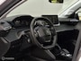 Peugeot e-208 EV ACTIVE 50 KWH/FULL LED/PDC/CARPLAY/NAVI/CLIMATE/SOH 93%
