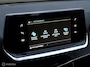 Peugeot e-208 EV ACTIVE 50 KWH/FULL LED/PDC/CARPLAY/NAVI/CLIMATE/SOH 93%