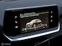 Peugeot e-208 EV ACTIVE 50 KWH/FULL LED/PDC/CARPLAY/NAVI/CLIMATE/SOH 93%