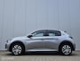 Peugeot e-208 EV ACTIVE 50 KWH/FULL LED/PDC/CARPLAY/NAVI/CLIMATE/SOH 93%