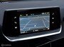 Peugeot e-208 EV ACTIVE 50 KWH/FULL LED/PDC/CARPLAY/NAVI/CLIMATE/SOH 93%