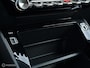 Peugeot e-208 EV ACTIVE 50 KWH/FULL LED/PDC/CARPLAY/NAVI/CLIMATE/SOH 93%