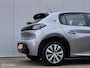 Peugeot e-208 EV ACTIVE 50 KWH/FULL LED/PDC/CARPLAY/NAVI/CLIMATE/SOH 93%