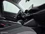 Peugeot e-208 EV ACTIVE 50 KWH/FULL LED/PDC/CARPLAY/NAVI/CLIMATE/SOH 93%