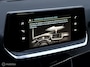 Peugeot e-208 EV ACTIVE 50 KWH/FULL LED/PDC/CARPLAY/NAVI/CLIMATE/SOH 93%