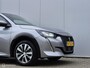Peugeot e-208 EV ACTIVE 50 KWH/FULL LED/PDC/CARPLAY/NAVI/CLIMATE/SOH 93%