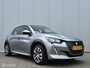 Peugeot e-208 EV ACTIVE 50 KWH/FULL LED/PDC/CARPLAY/NAVI/CLIMATE/SOH 93%