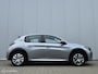 Peugeot e-208 EV ACTIVE 50 KWH/FULL LED/PDC/CARPLAY/NAVI/CLIMATE/SOH 93%
