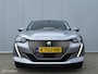 Peugeot e-208 EV ACTIVE 50 KWH/FULL LED/PDC/CARPLAY/NAVI/CLIMATE/SOH 93%