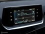 Peugeot e-208 EV ACTIVE 50 KWH/FULL LED/PDC/CARPLAY/NAVI/CLIMATE/SOH 93%