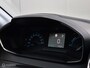 Peugeot e-208 EV ACTIVE 50 KWH/FULL LED/PDC/CARPLAY/NAVI/CLIMATE/SOH 93%