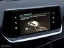 Peugeot e-208 EV ACTIVE 50 KWH/FULL LED/PDC/CARPLAY/NAVI/CLIMATE/SOH 93%