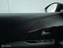 Peugeot e-208 EV ACTIVE 50 KWH/FULL LED/PDC/CARPLAY/NAVI/CLIMATE/SOH 93%