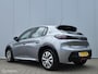 Peugeot e-208 EV ACTIVE 50 KWH/FULL LED/PDC/CARPLAY/NAVI/CLIMATE/SOH 93%