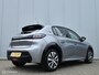 Peugeot e-208 EV ACTIVE 50 KWH/FULL LED/PDC/CARPLAY/NAVI/CLIMATE/SOH 93%