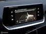 Peugeot e-208 EV ACTIVE 50 KWH/FULL LED/PDC/CARPLAY/NAVI/CLIMATE/SOH 93%