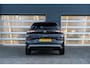 Volkswagen T-Roc 1.5 eTSI 115pk DSG Life First Edition | Apple Carplay Draadloos | Stoel- & Stuurverwarming | 18" Torino Velgen