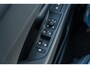 Volkswagen T-Roc 1.5 eTSI 115pk DSG Life First Edition | Apple Carplay Draadloos | Stoel- & Stuurverwarming | 18" Torino Velgen