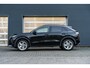 Volkswagen T-Roc 1.5 eTSI 115pk DSG Life First Edition | Apple Carplay Draadloos | Stoel- & Stuurverwarming | 18" Torino Velgen
