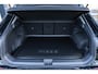 Volkswagen T-Roc 1.5 eTSI 115pk DSG Life First Edition | Apple Carplay Draadloos | Stoel- & Stuurverwarming | 18" Torino Velgen