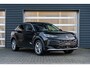 Volkswagen T-Roc 1.5 eTSI 115pk DSG Life First Edition | Apple Carplay Draadloos | Stoel- & Stuurverwarming | 18" Torino Velgen