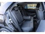 Volkswagen T-Roc 1.5 eTSI 115pk DSG Life First Edition | Apple Carplay Draadloos | Stoel- & Stuurverwarming | 18" Torino Velgen