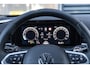 Volkswagen T-Roc 1.5 eTsi 115pk DSG Life First Edition | Apple Carplay Draadloos | Stoel- & Stuurverwarming | 18" Torino Velgen