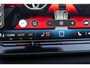 Volkswagen T-Roc 1.5 eTSI 115pk DSG Life First Edition | Apple Carplay Draadloos | Stoel- & Stuurverwarming | 18" Torino Velgen