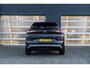 Volkswagen T-Roc 1.5 eTsi 115pk DSG Life First Edition | Apple Carplay Draadloos | Stoel- & Stuurverwarming | 18" Torino Velgen